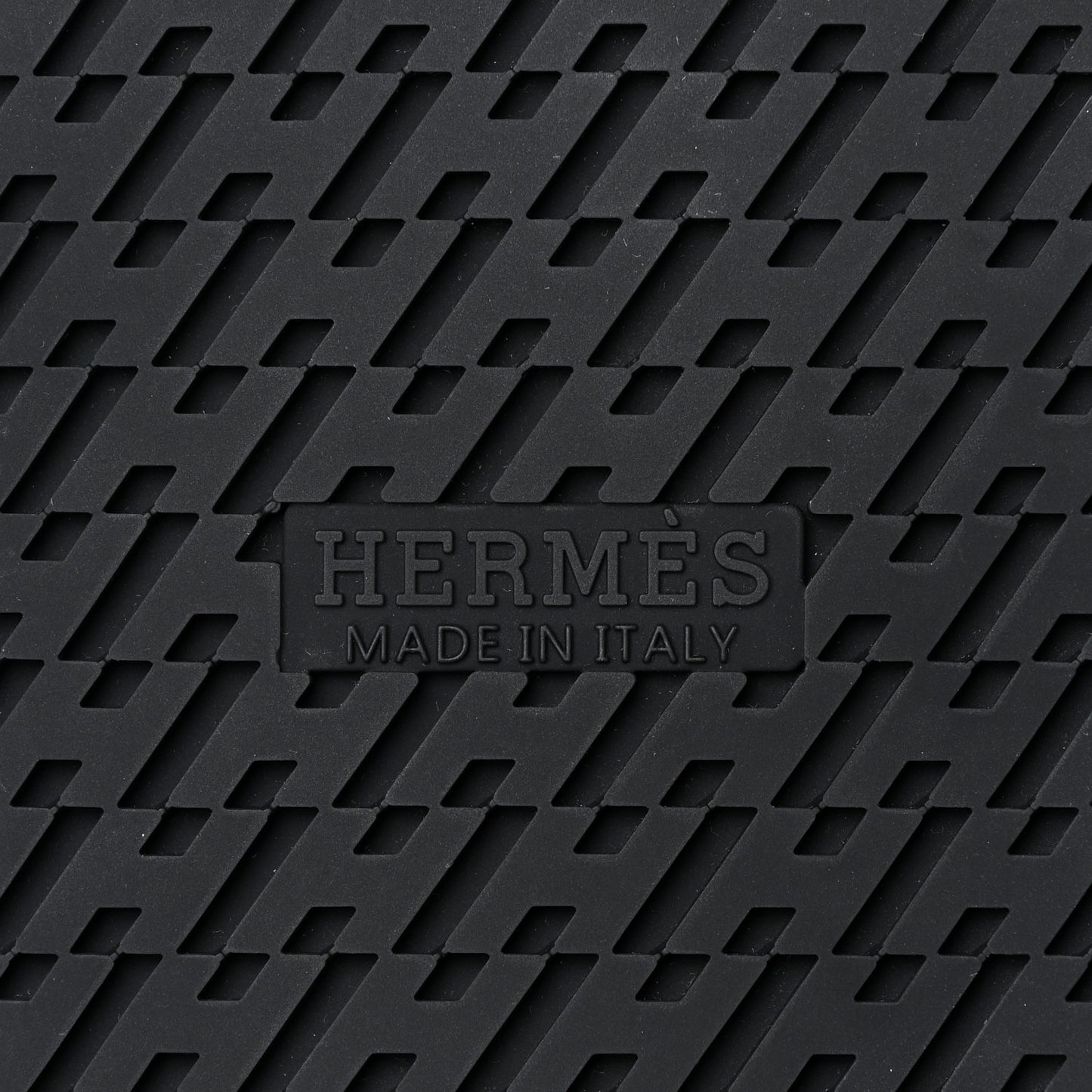 Epsom Mens Chypre Sandals 43 Bleu Canard