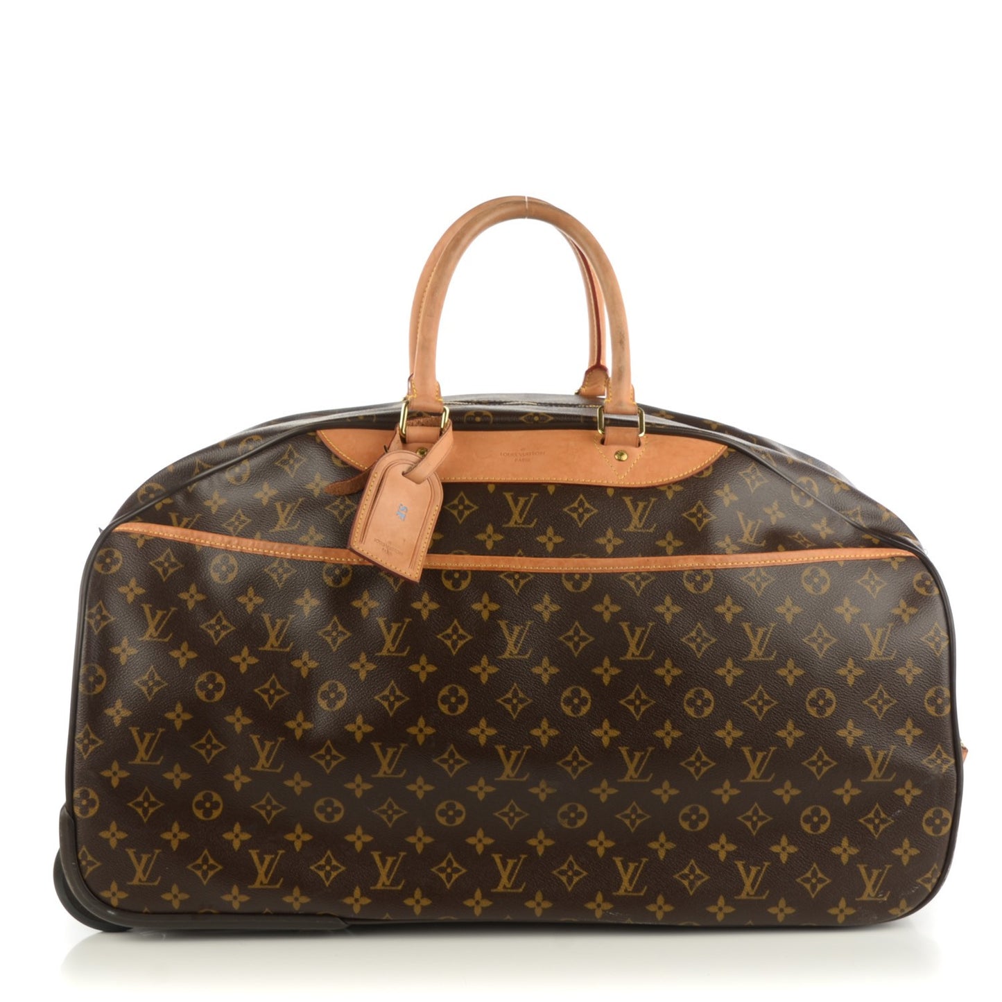 Monogram Eole 60