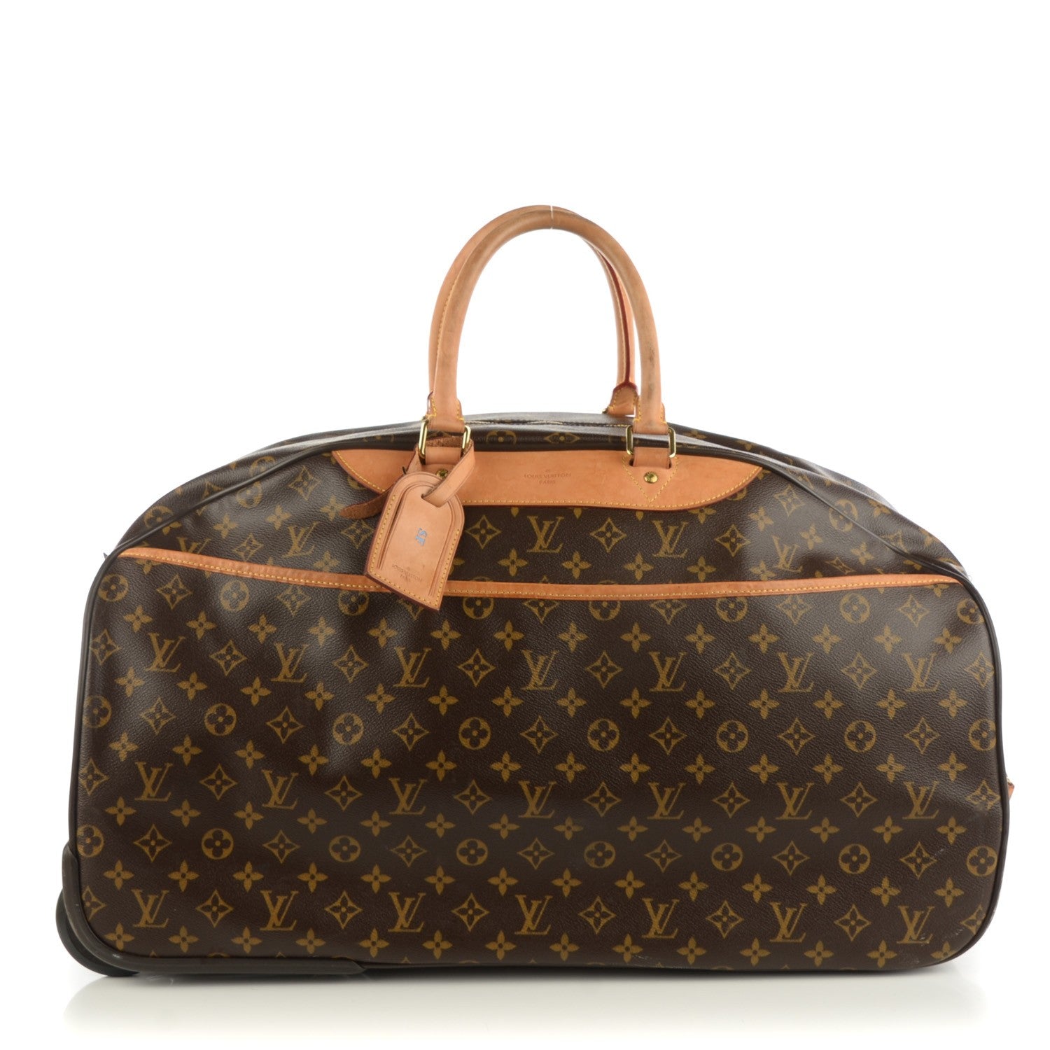 Louis Vuitton Monogram Eole 60 1 of 10