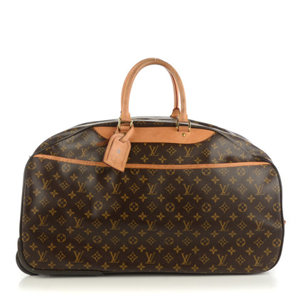 Louis Vuitton Monogram Eole 60 1 of 10