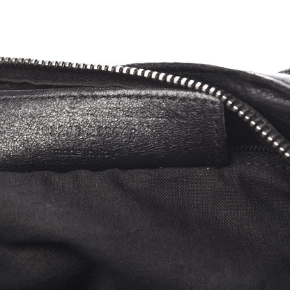 Balenciaga Agneau Classic Hardware First Black 8 of 27