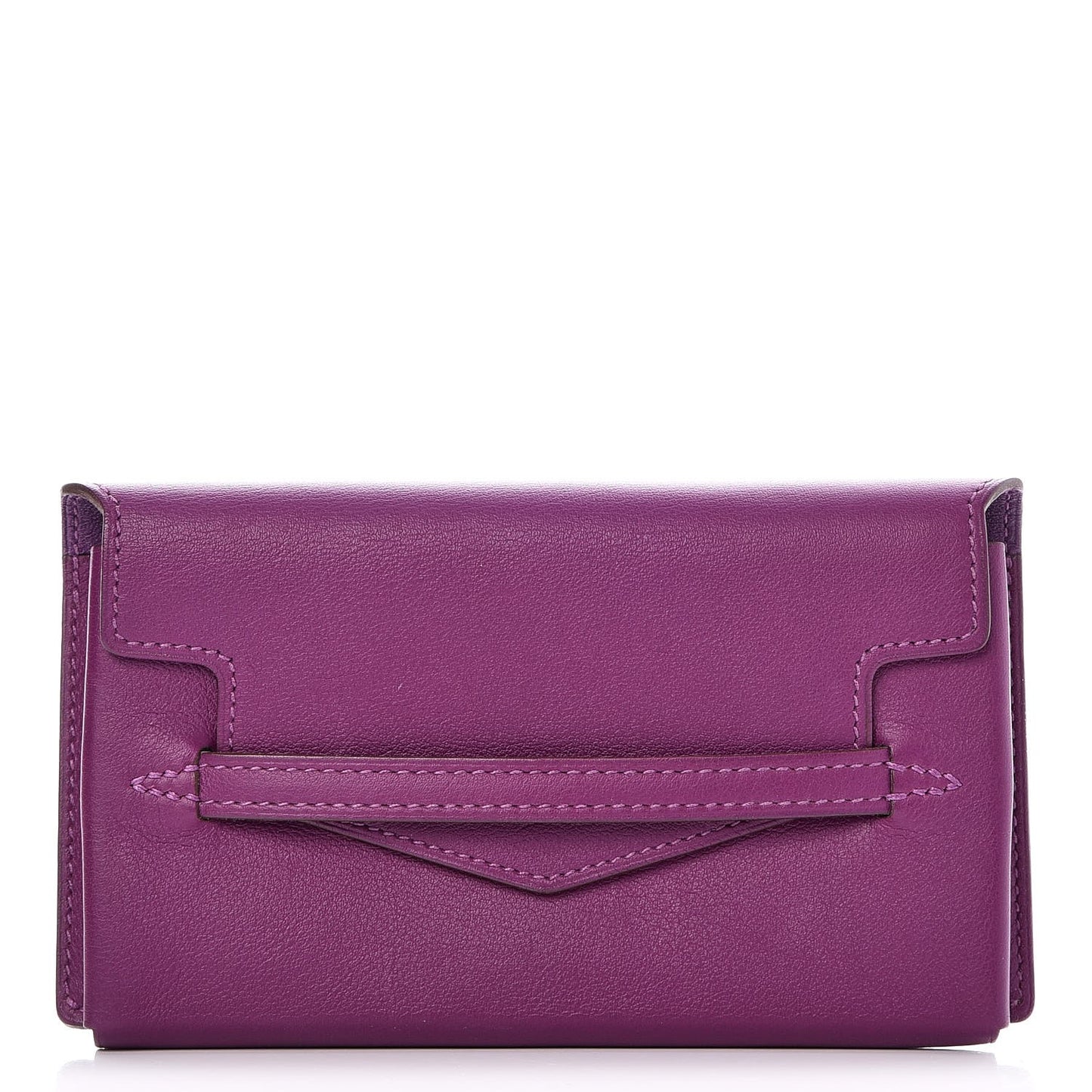 Swift Smart Case Anemone