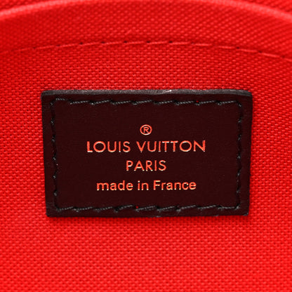 Louis Vuitton Reverse Monogram Giant OnTheGo East West 6 of 10