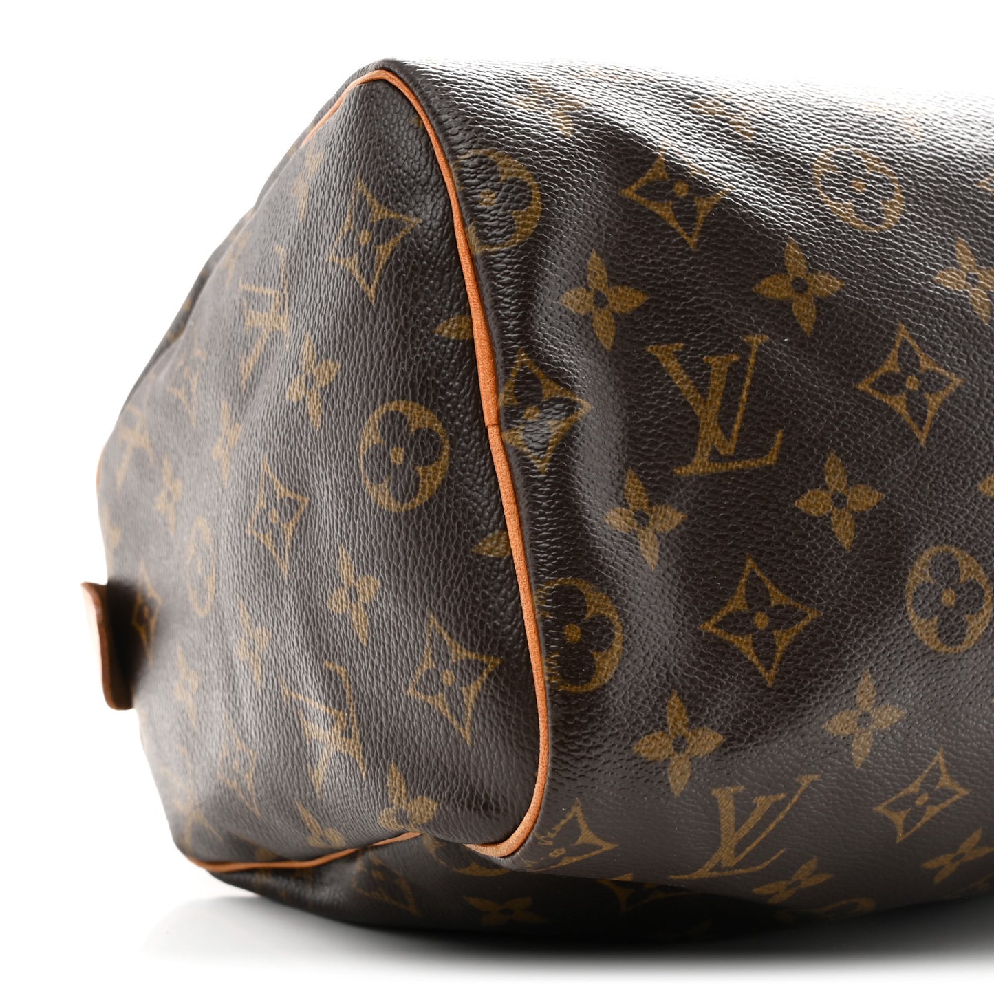 Monogram Speedy 25