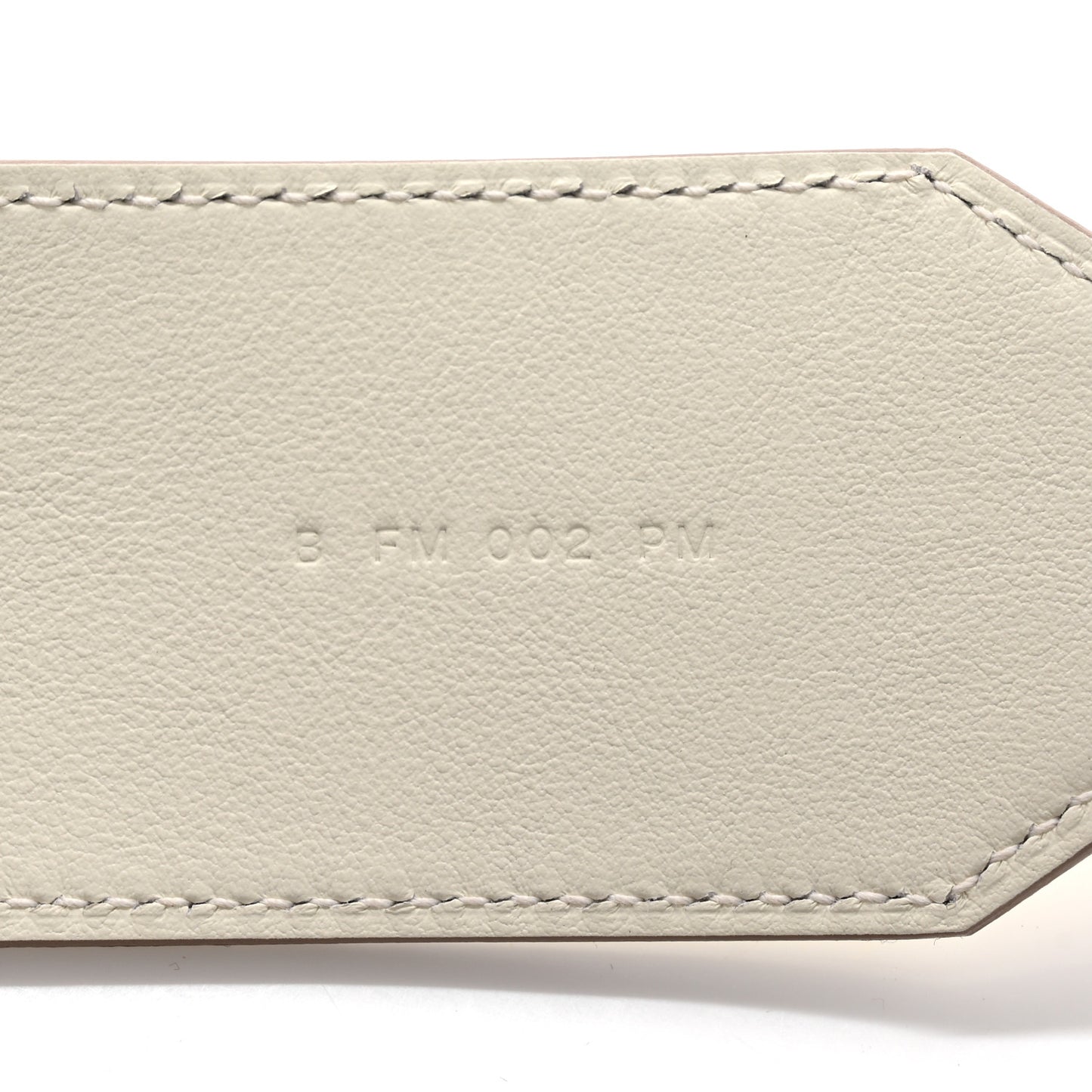 Swift Epsom Pocket Kelly Shoulder Strap Vert Fizz Mushroom