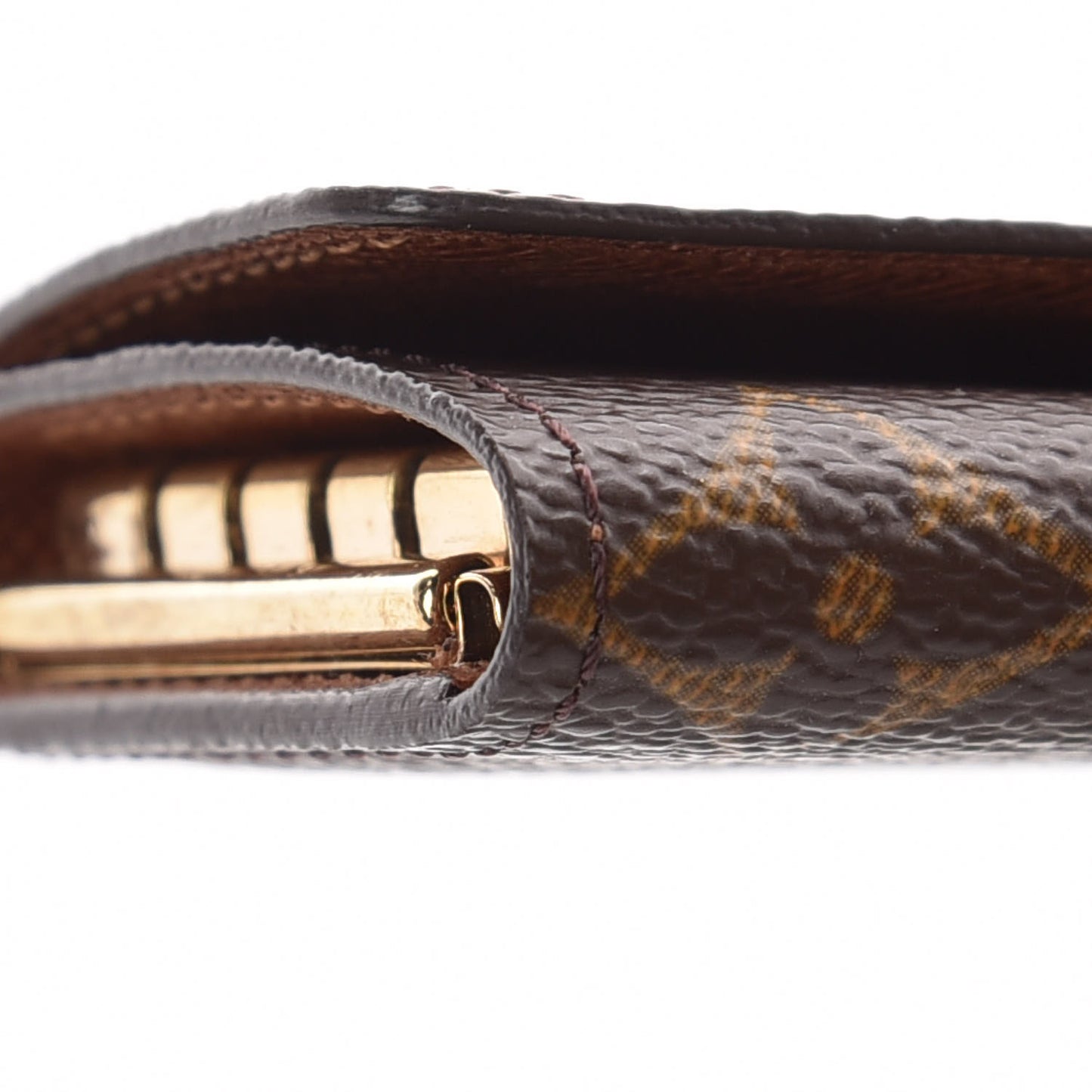Monogram 4 Key Multicles Holder