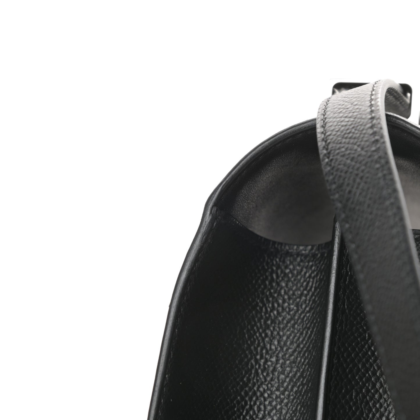 Epsom Constance 24 Black