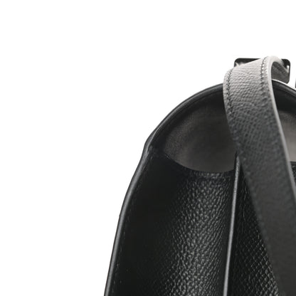 Hermes Epsom Constance 24 Black 16 of 16