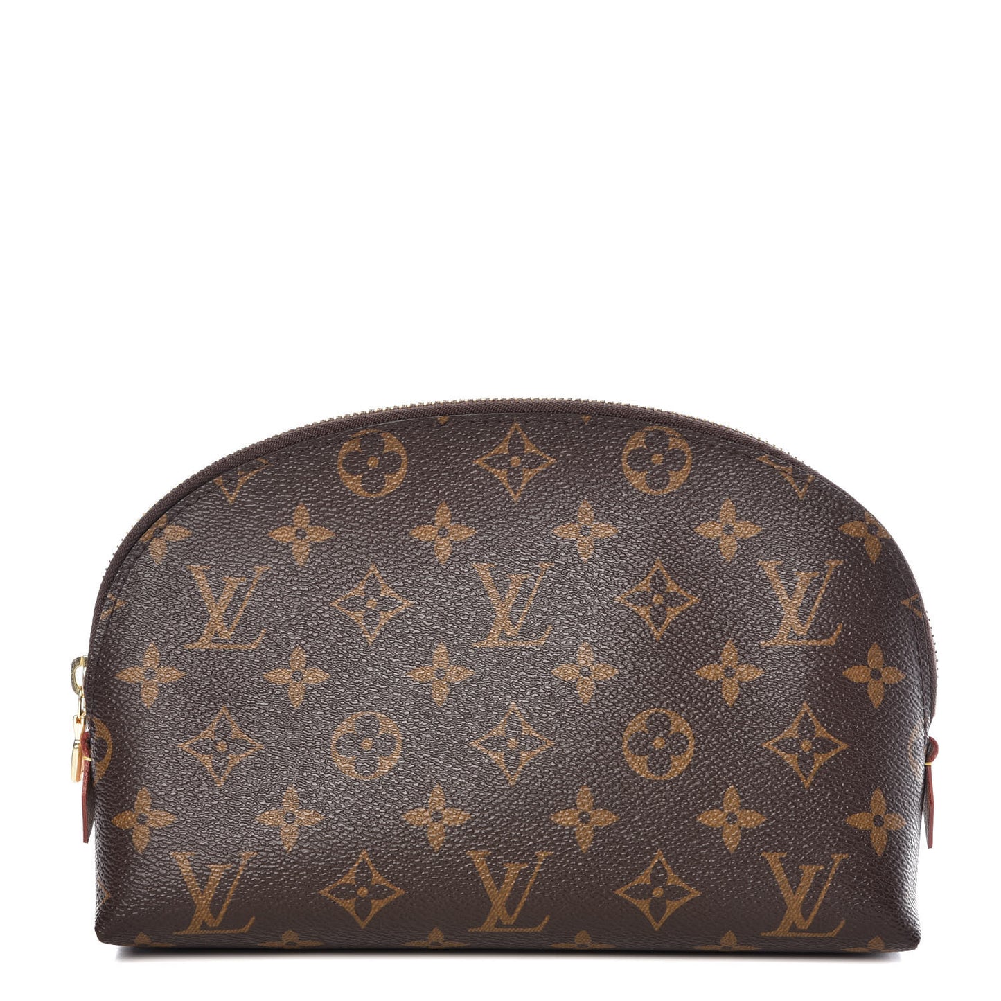 Monogram Cosmetic Pouch GM