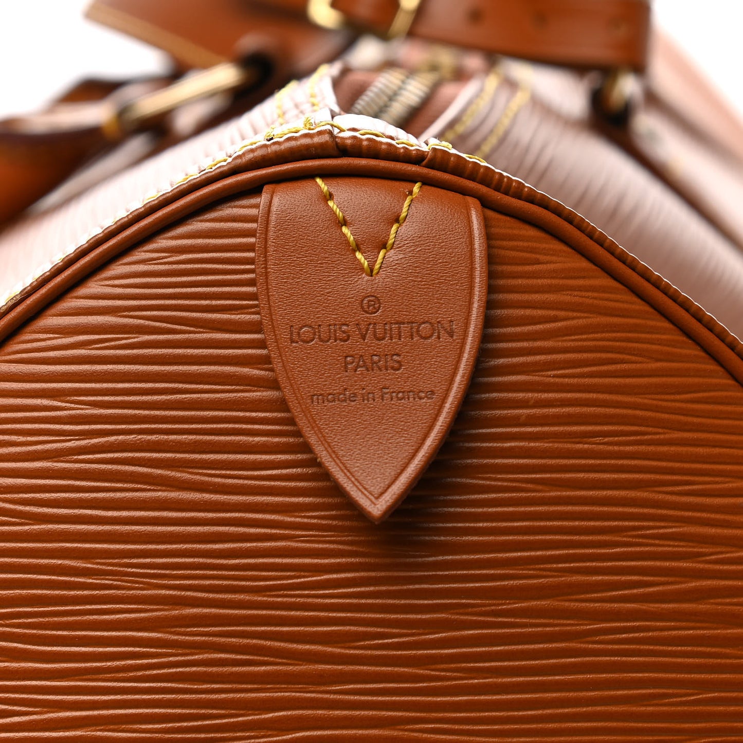 Epi Keepall 50 Cipango