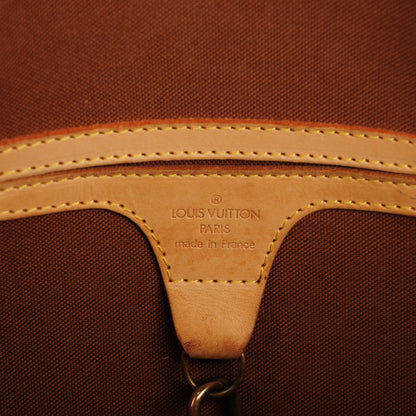 Louis Vuitton Monogram Ellipse GM Shopping Bag 6 of 11