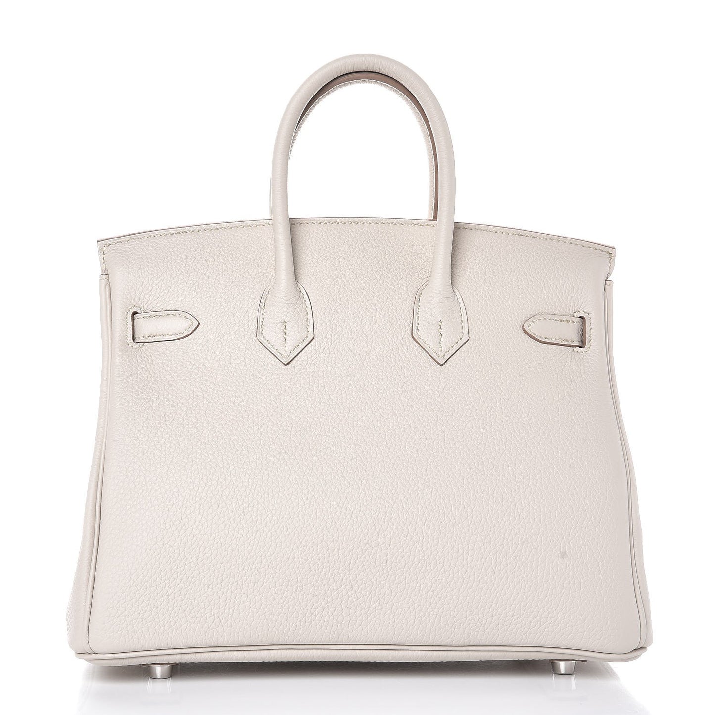Togo Birkin 25 Beton