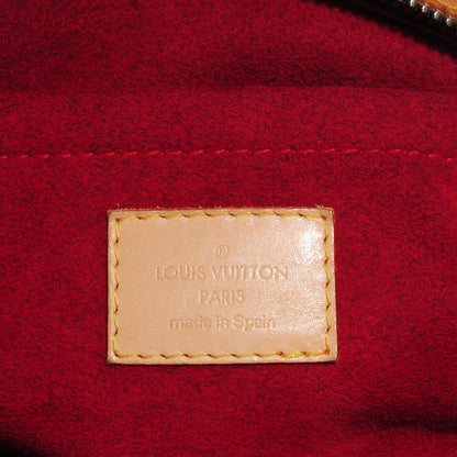 Louis Vuitton Monogram Klara 5 of 7