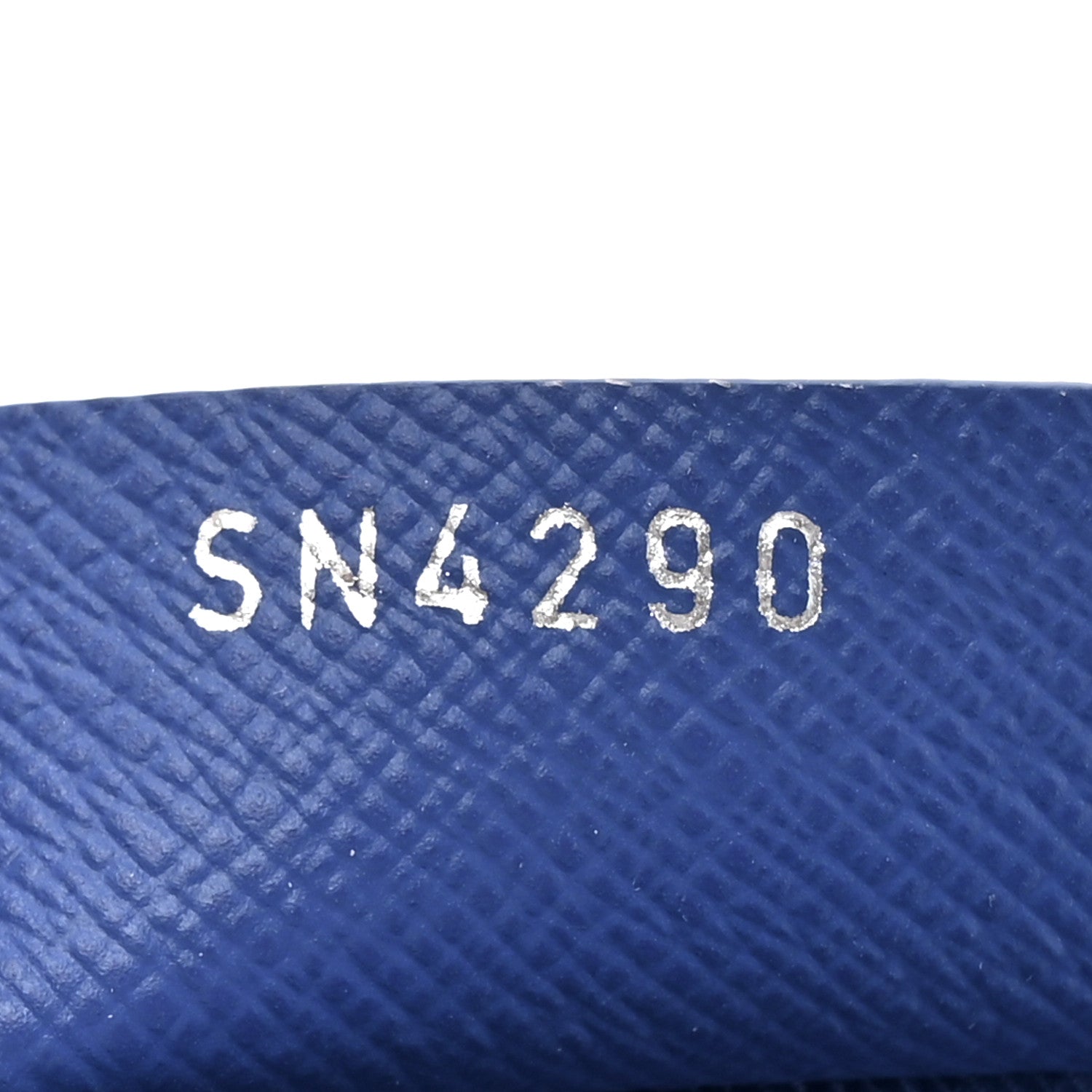 Louis Vuitton Monogram Pastel Colors LV Block 9 of 11