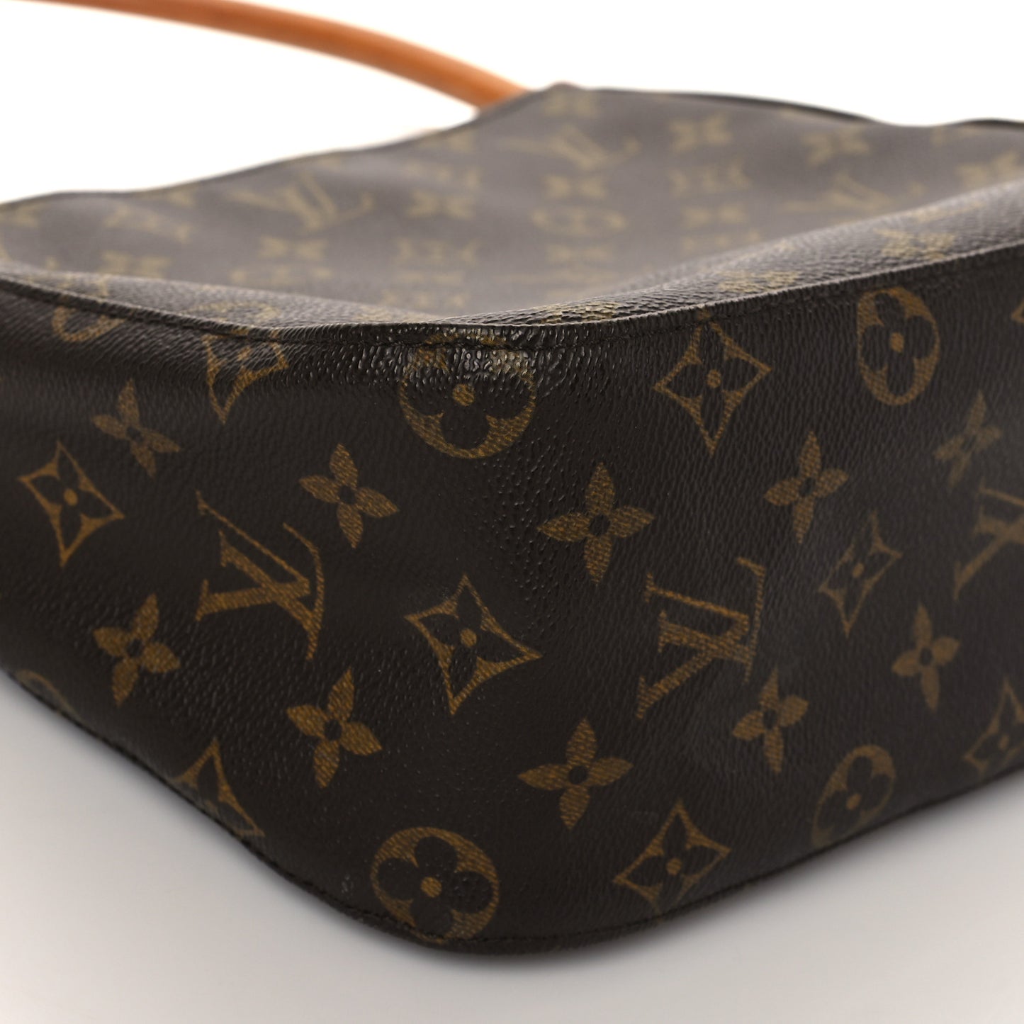 Monogram Looping MM
