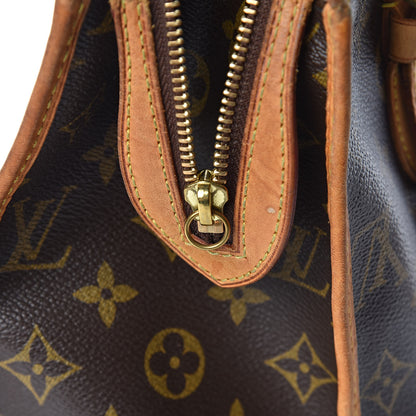 Louis Vuitton Monogram Popincourt Haut 8 of 15
