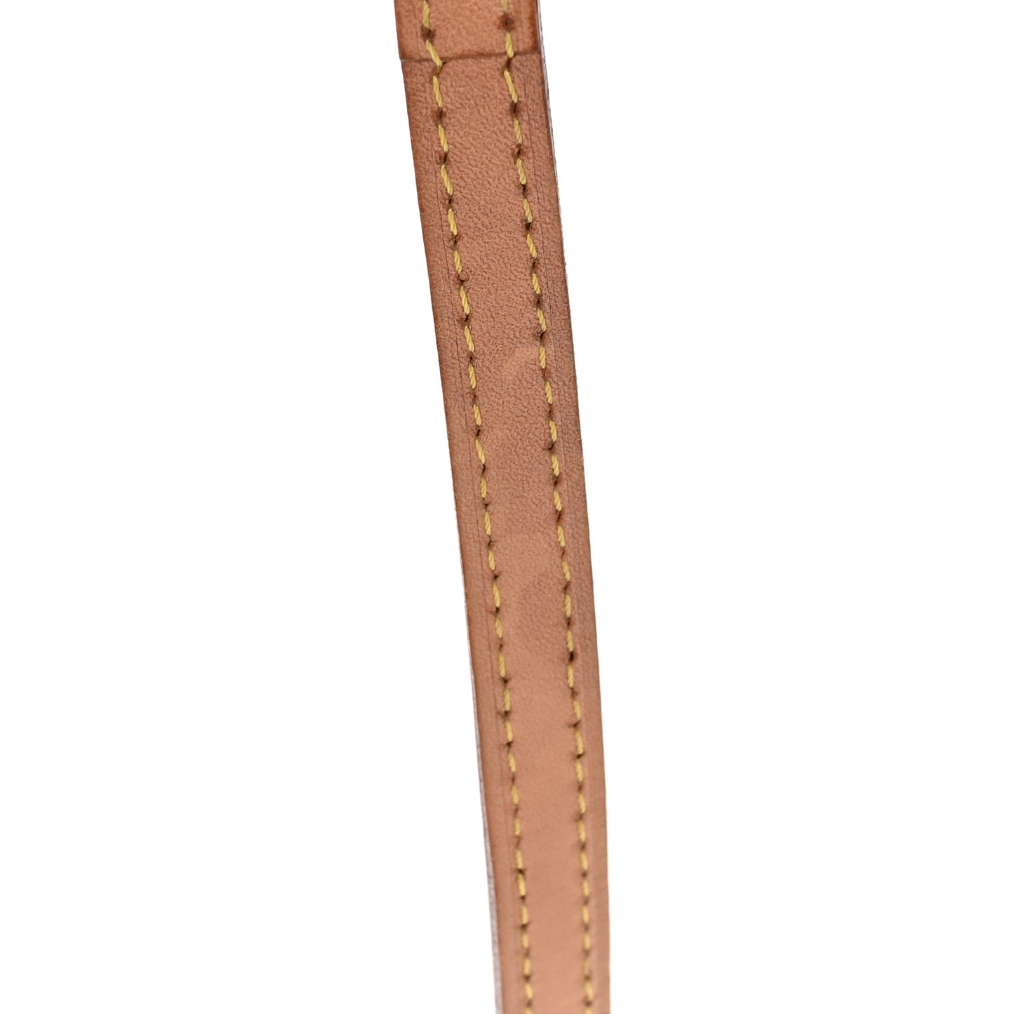 Monogram Alma BB