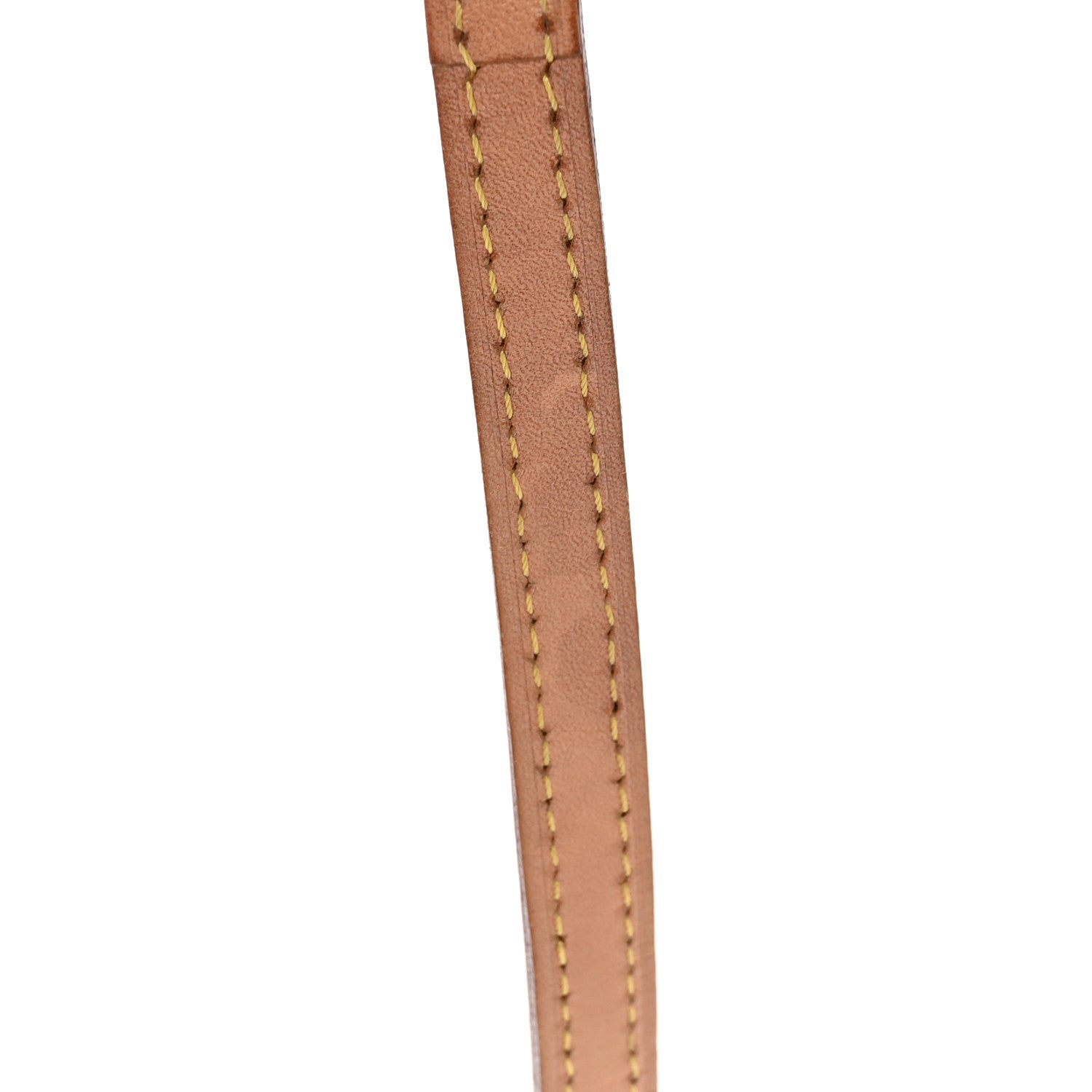 Louis Vuitton Monogram Alma BB 17 of 18