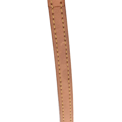 Louis Vuitton Monogram Alma BB 17 of 18