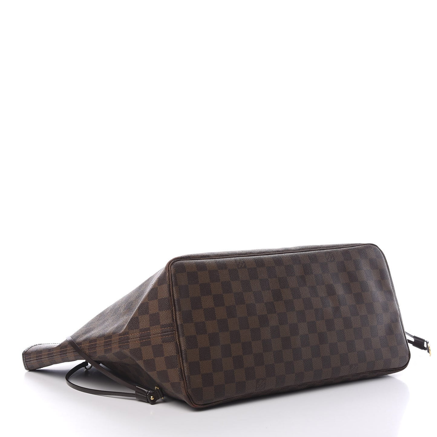 Damier Ebene Neverfull GM