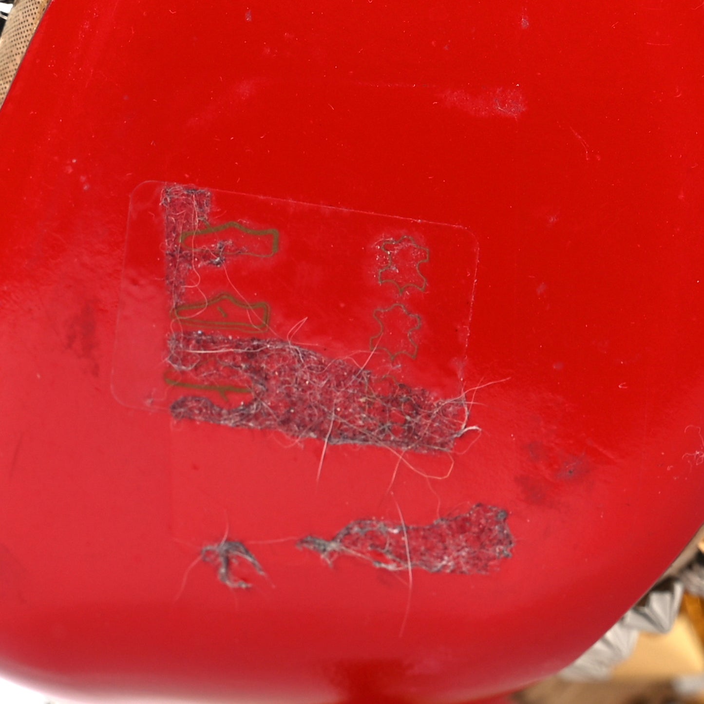 Liege Pepite Specchio So Full Kate 100 Ankle Boots 37 Gold Multicolor