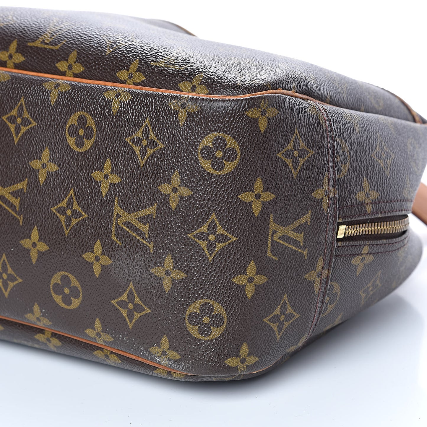 Monogram Deauville