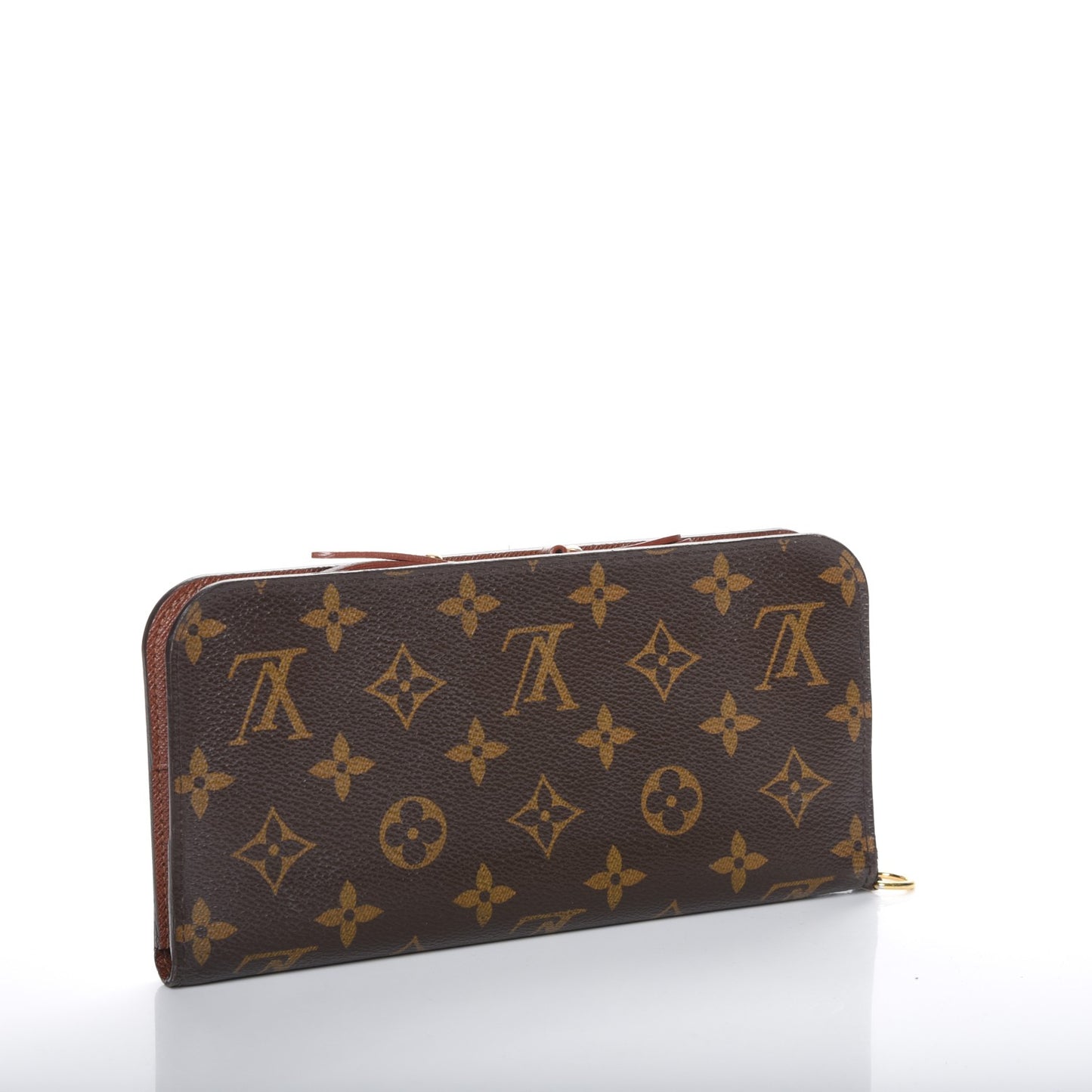 Monogram Insolite Wallet