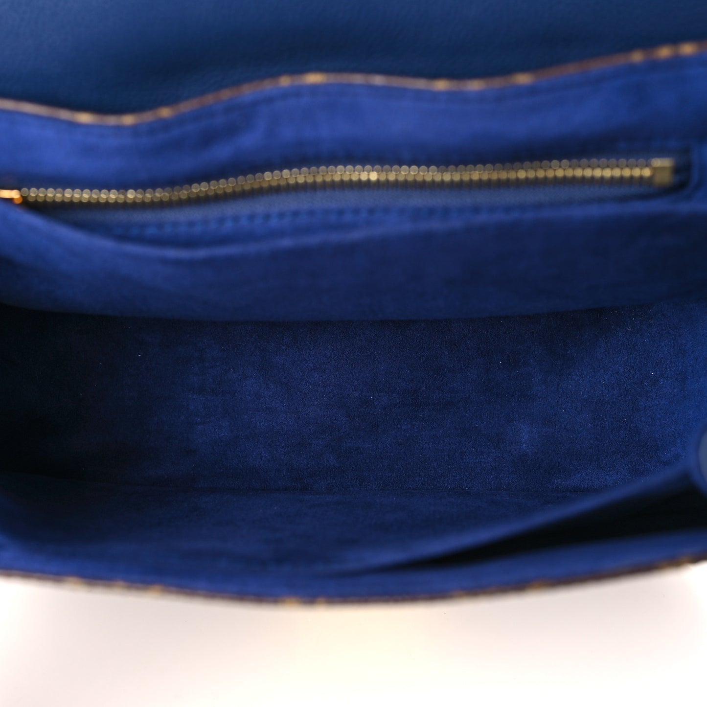 Monogram Eden MM Celeste