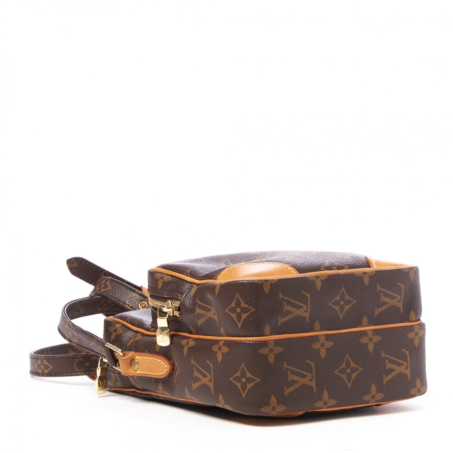 Monogram Amazone