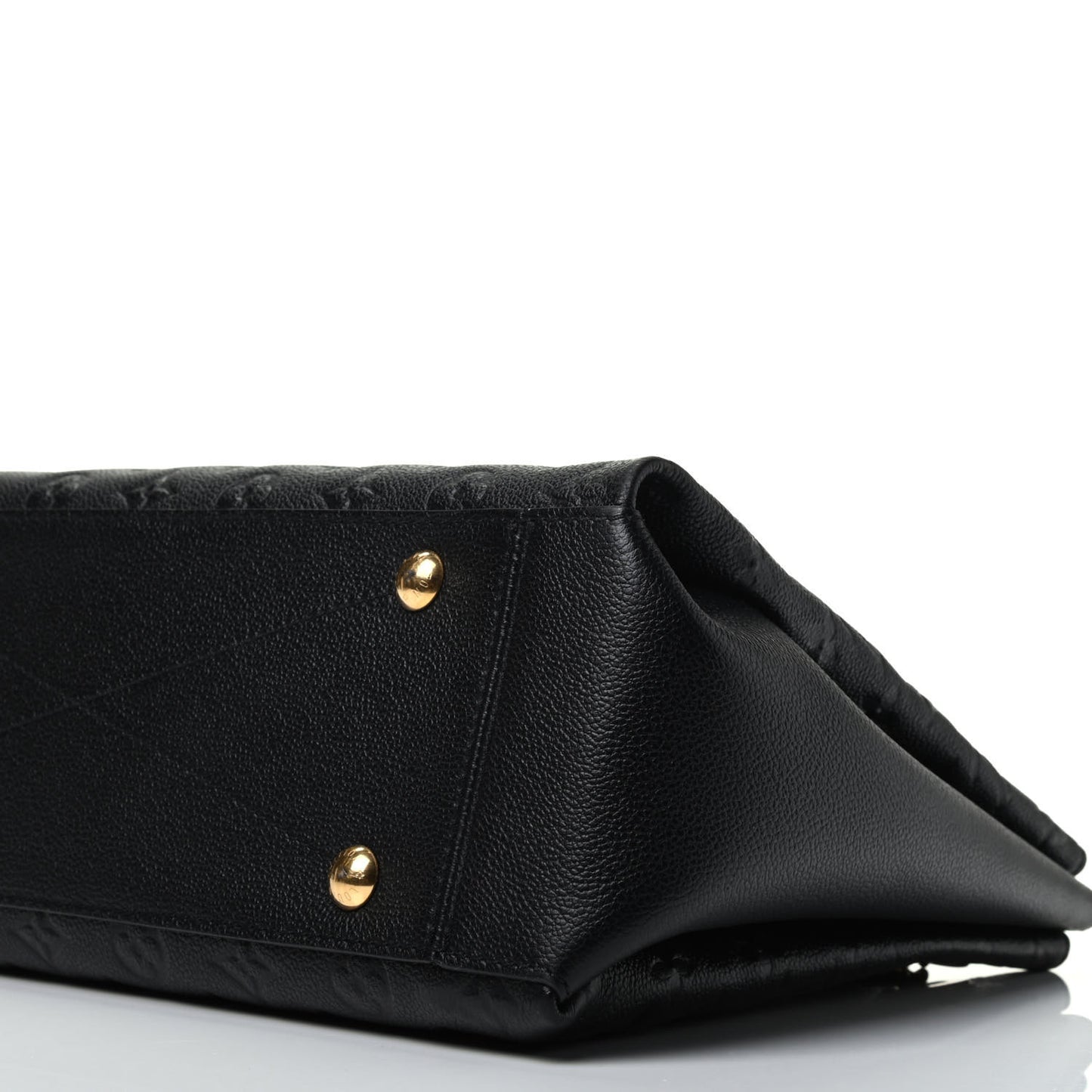 Empreinte Surene MM Black