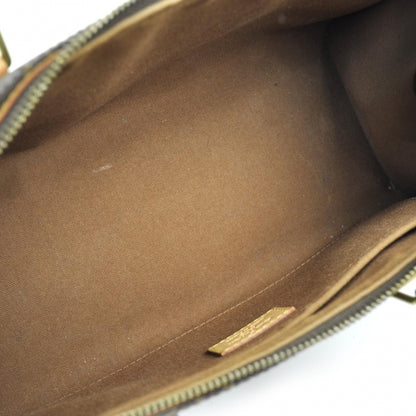 Louis Vuitton Monogram Popincourt 6 of 8