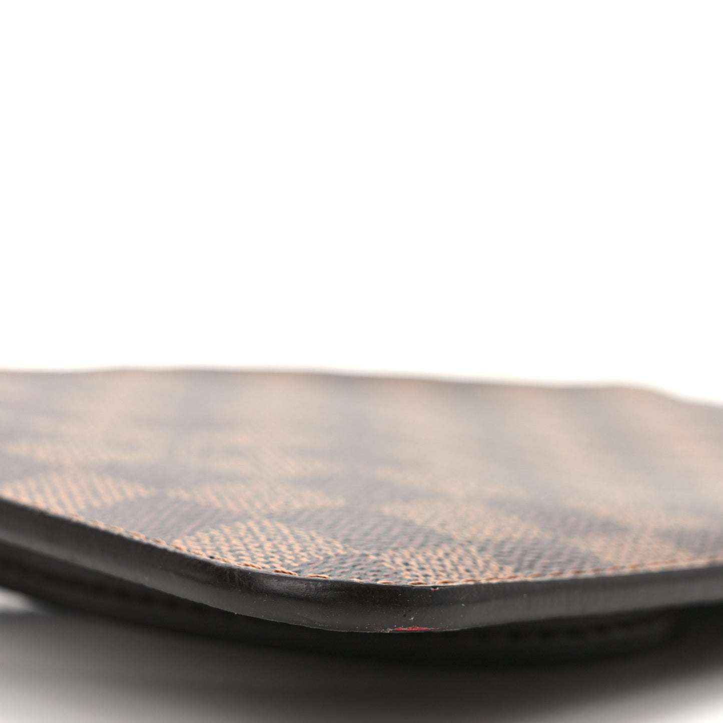 Damier Ebene Neverfull MM GM Pochette