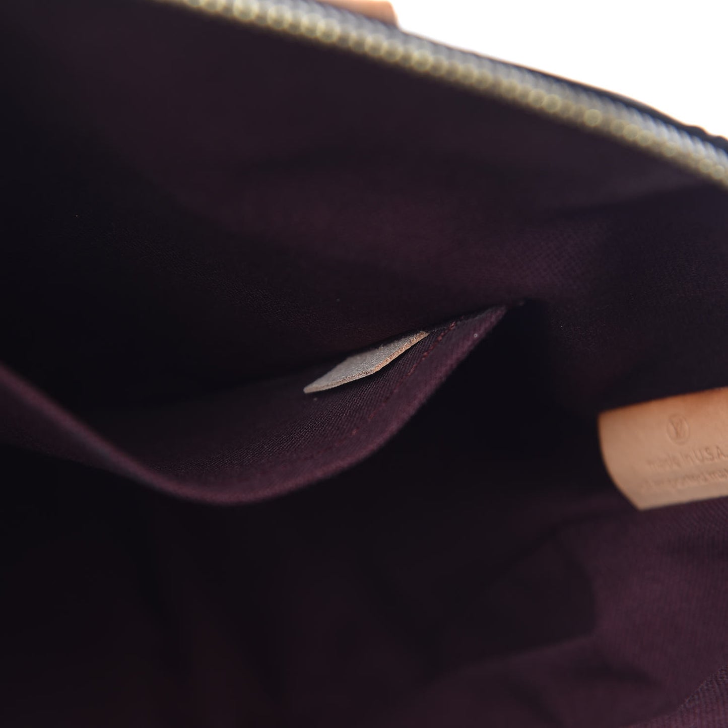 Monogram Turenne GM