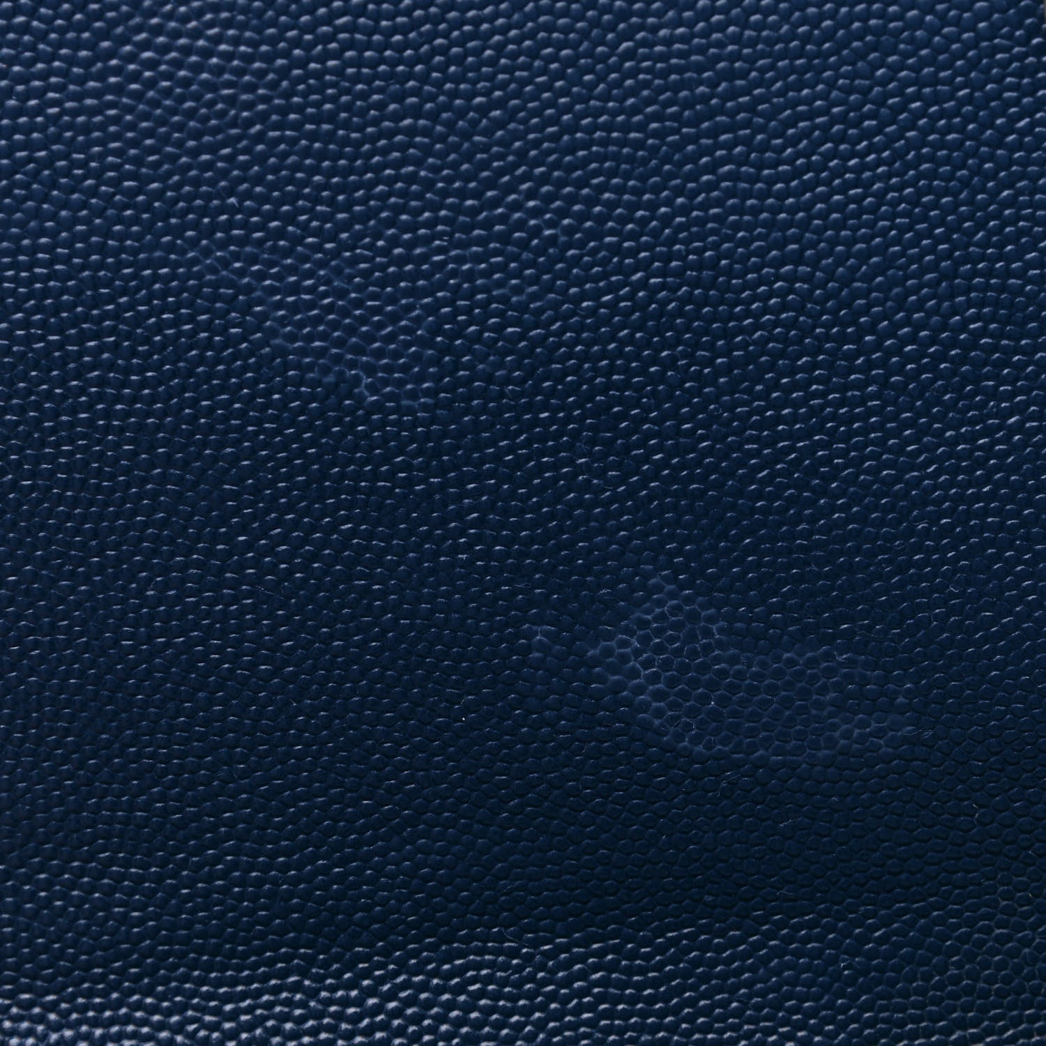 Saint Laurent Grain De Poudre Medium Classic Monogram Kate Satchel Denim Blue 5 of 7