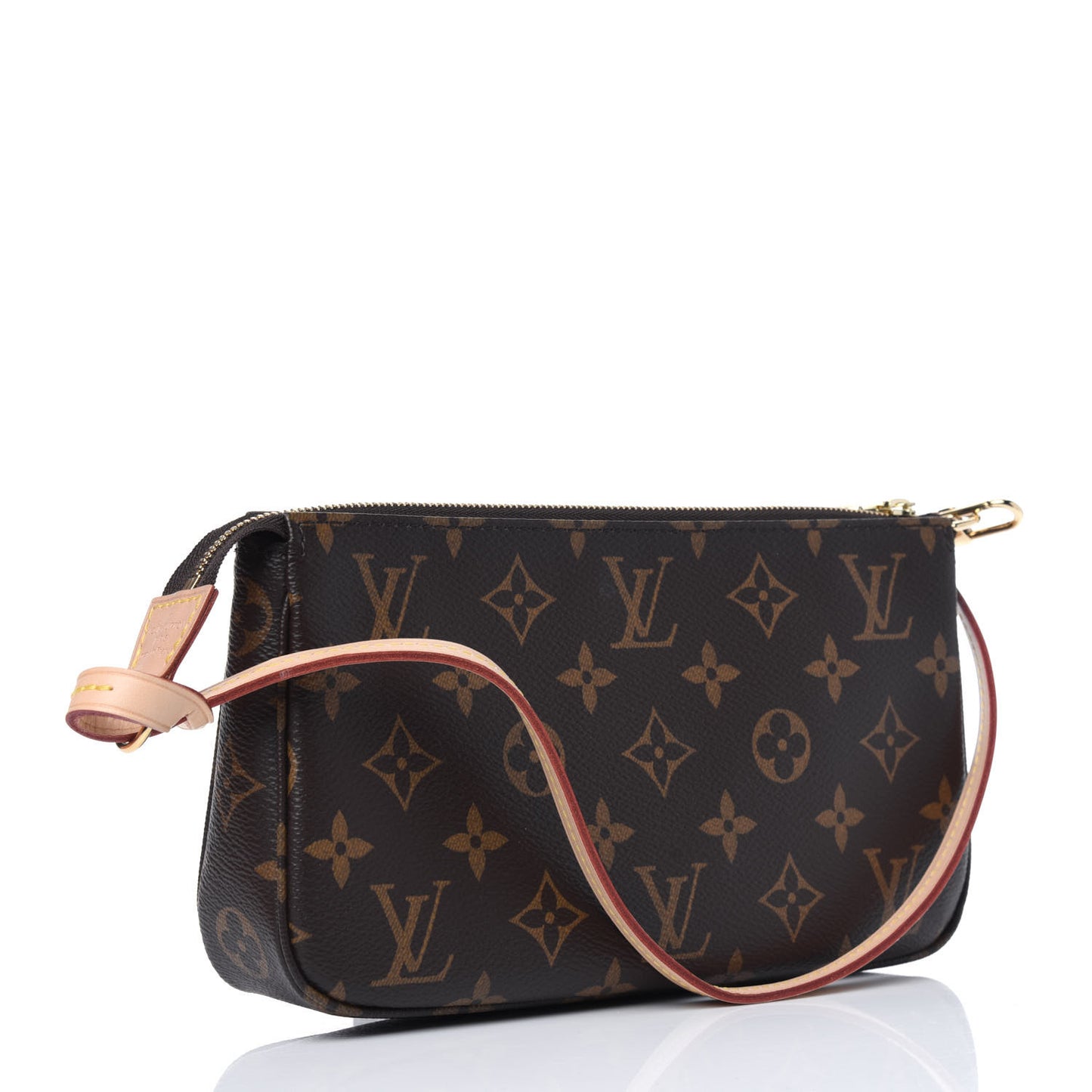 Monogram Pochette Accessories NM