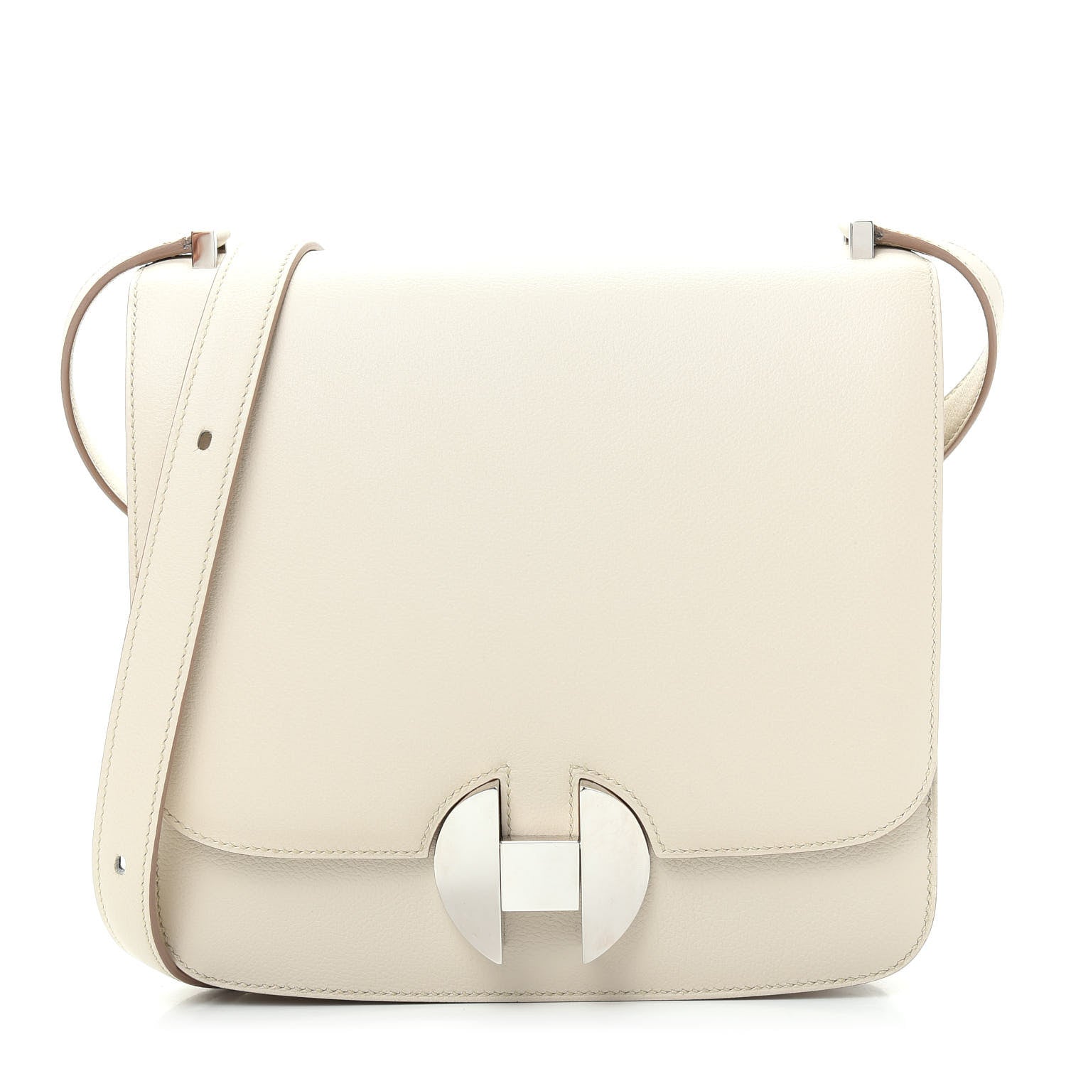 Hermes Evercolor 2002 20 Beton 1 of 9