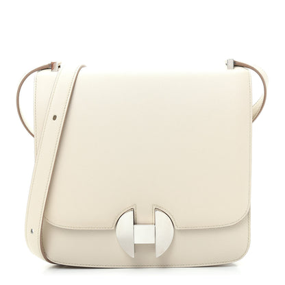 Hermes Evercolor 2002 20 Beton 1 of 9