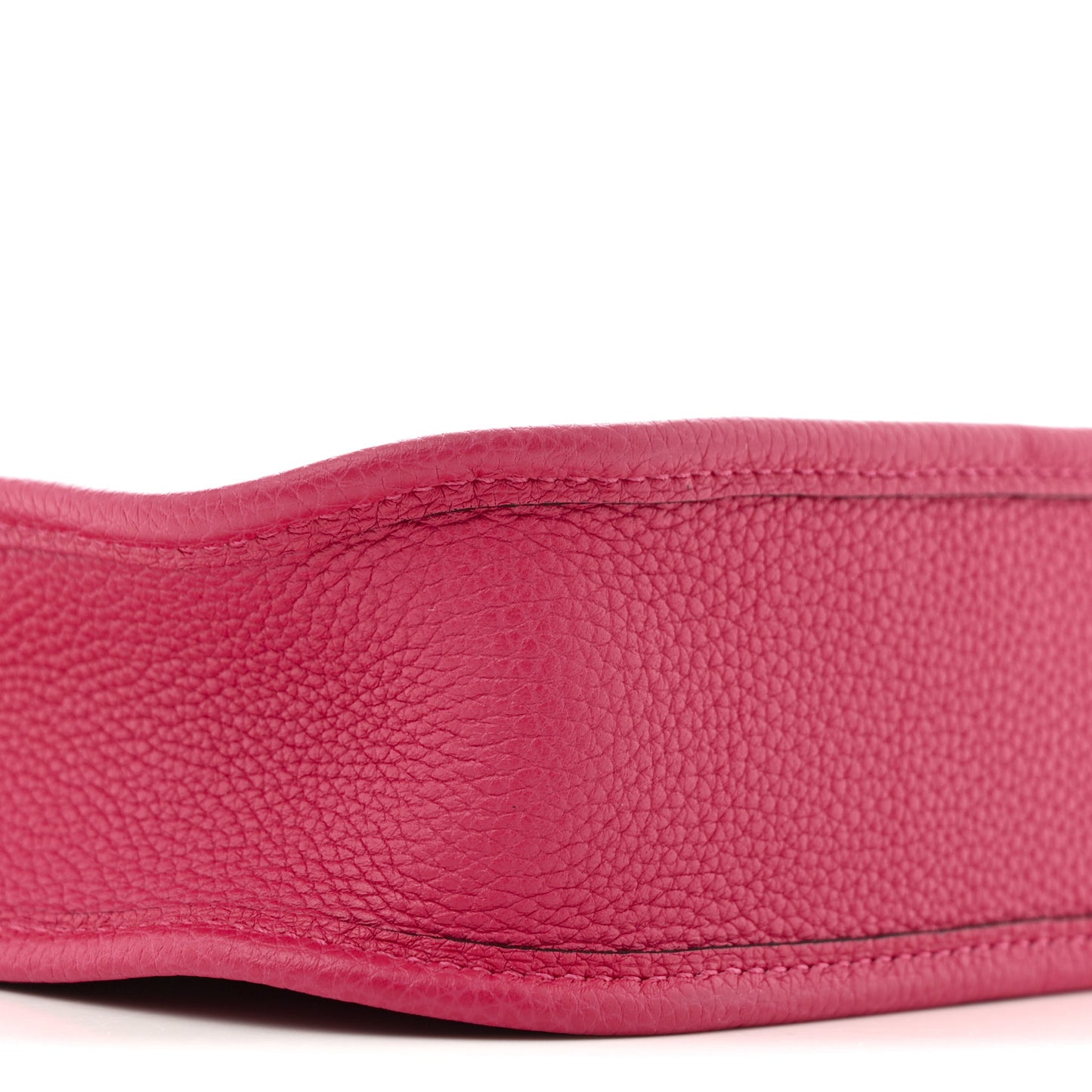 Taurillon Maurice Evelyne TPM Rose Mexico
