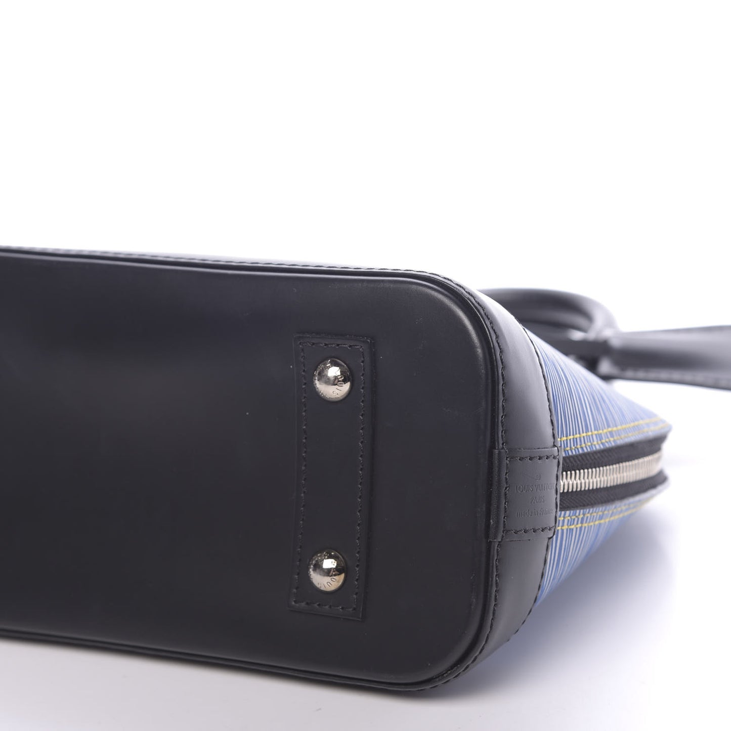 Epi Alma BB Denim Light