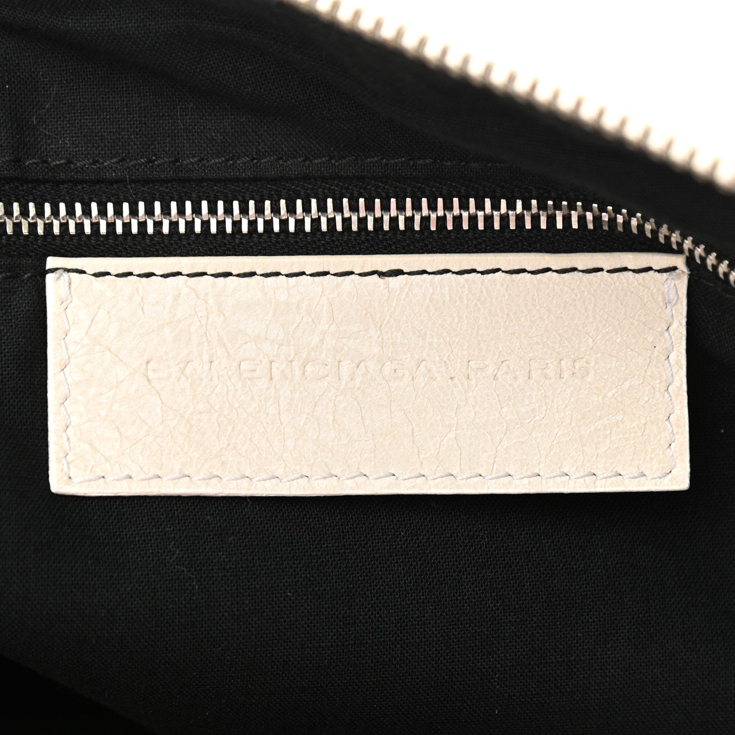 Balenciaga Agneau Giant 21 Silver Hardware Day Hobo Sahara 5 of 12