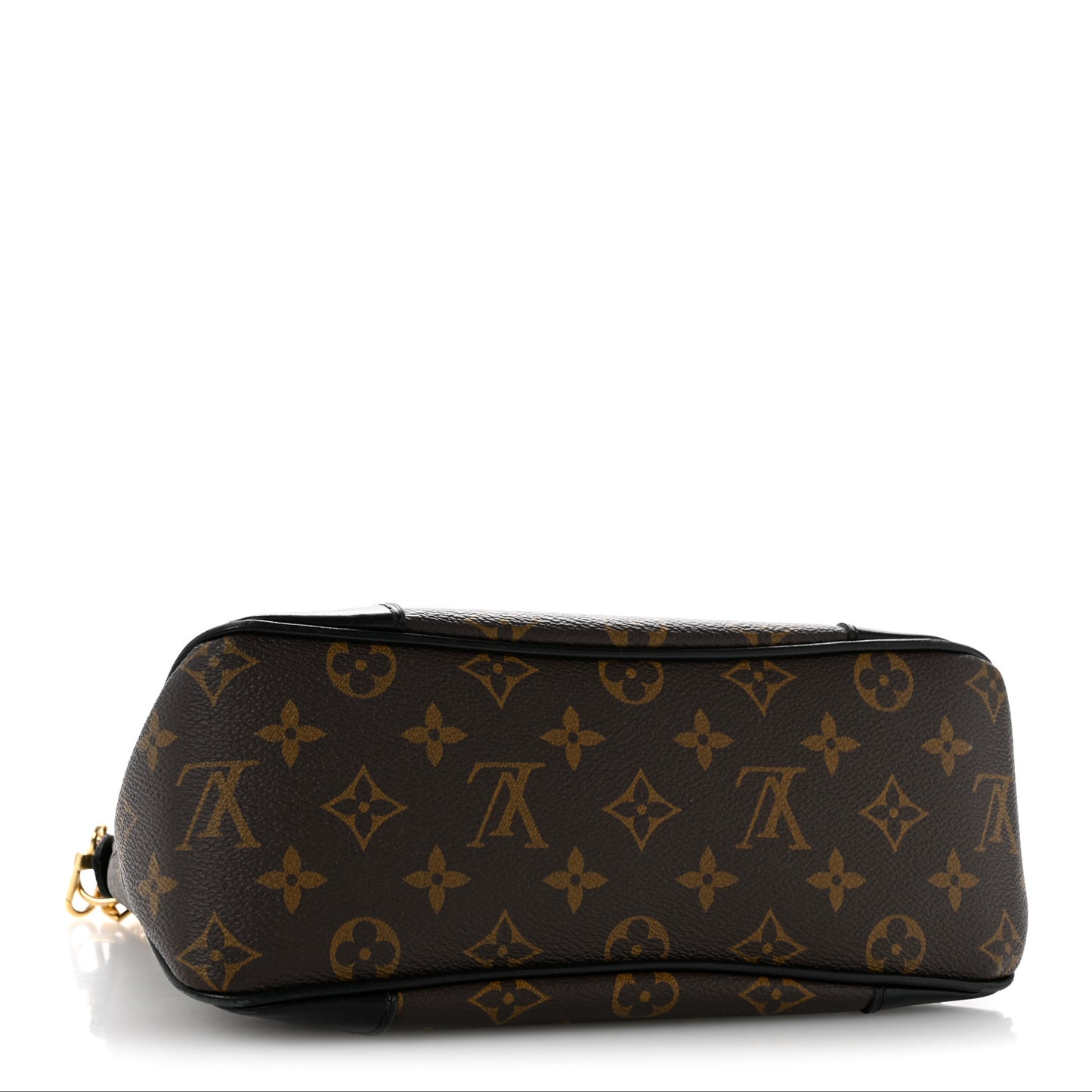 Monogram Boulogne NM Black