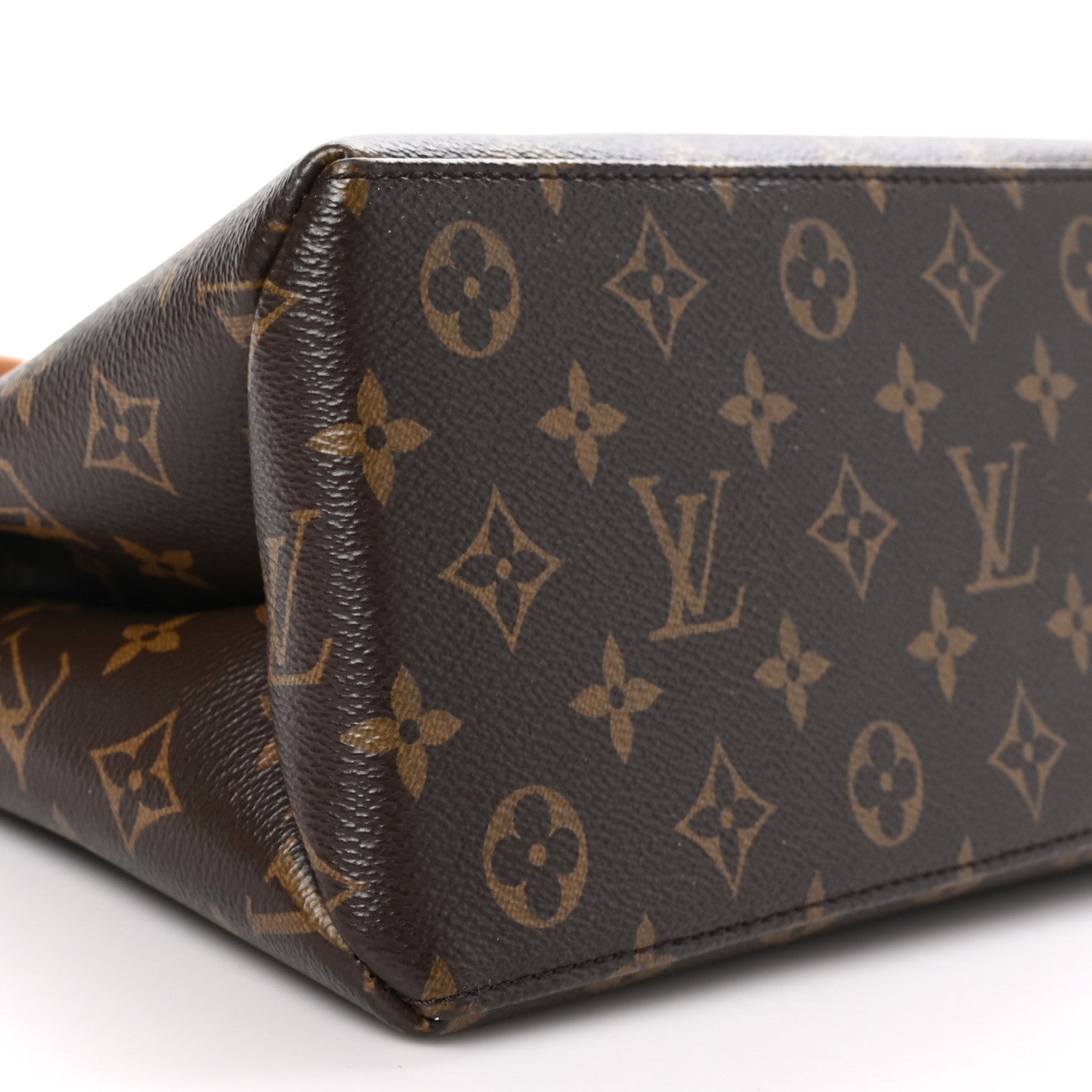 Louis Vuitton Monogram Petit Palais 10 of 11
