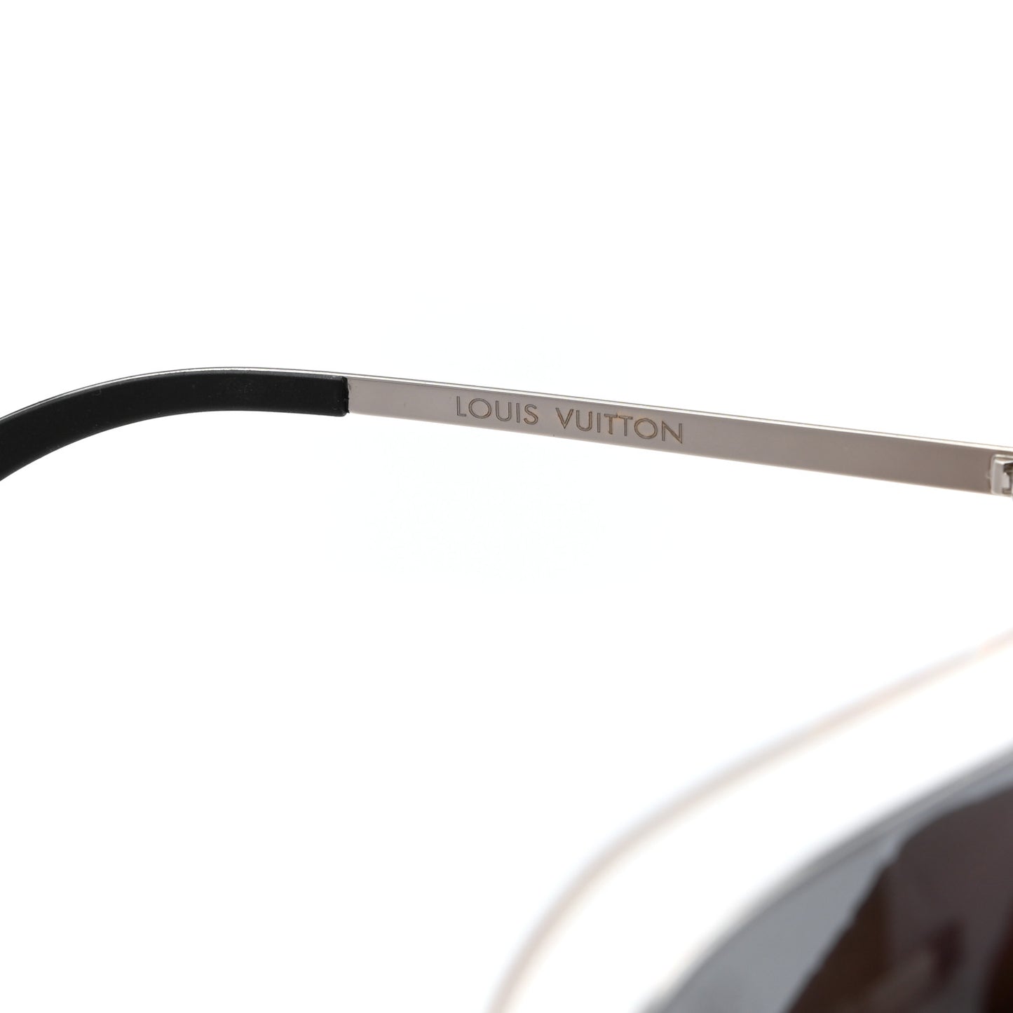 After Hours Sunglasses Z0978W