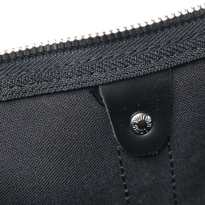 Louis Vuitton Damier Graphite Keepall Bandouliere 45 9 of 12