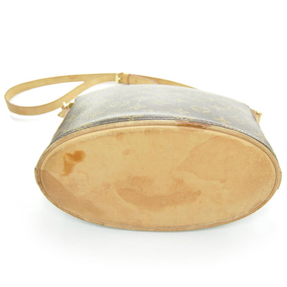 Louis Vuitton Monogram Drouot 4 of 9