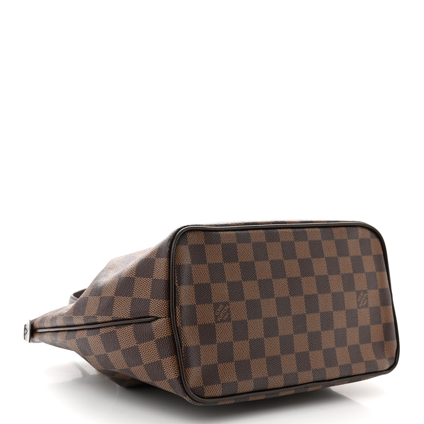 Damier Ebene Westminster PM