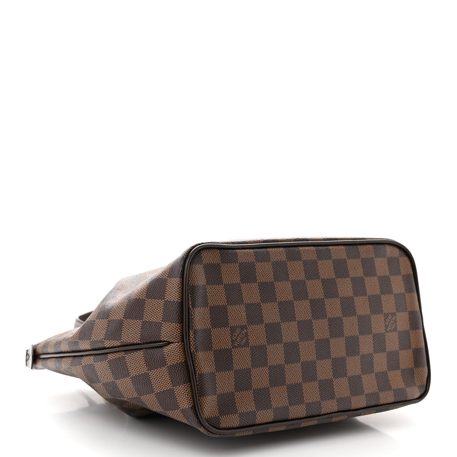 Louis Vuitton Damier Ebene Westminster PM 4 of 10