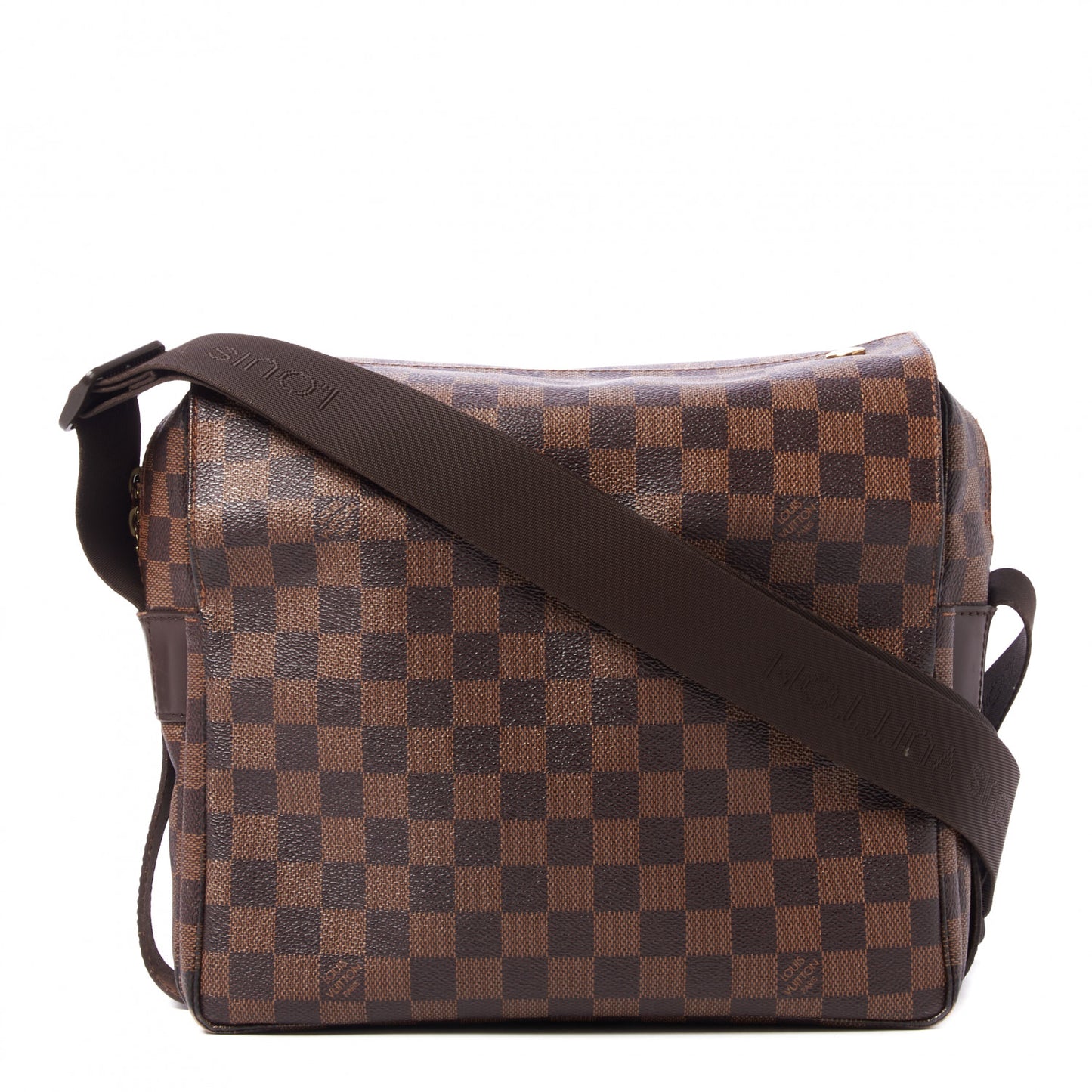 Damier Ebene Naviglio