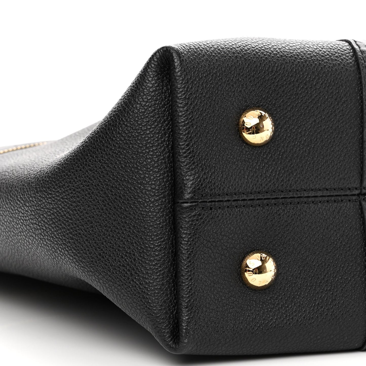 Empreinte Melie Black