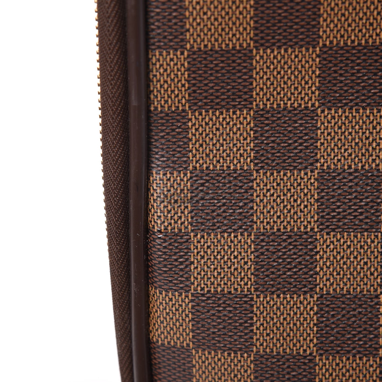 Damier Ebene Pegase 45